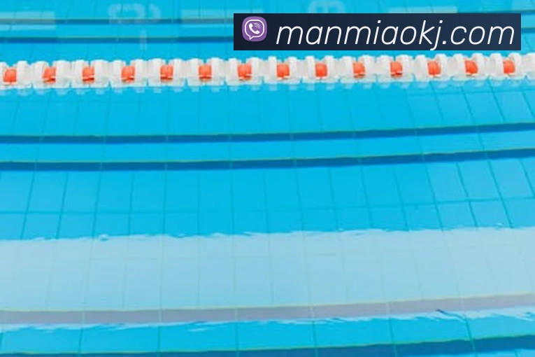 华会体育app官网APP 体育赛事宣传图